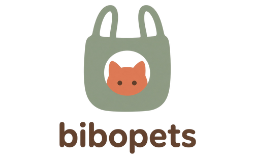 Bibo Pets